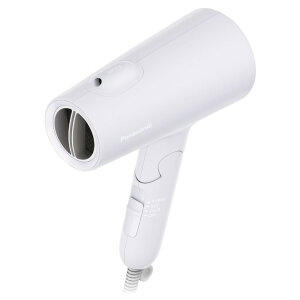 PANASONIC EH-NE5P-V �~�X�e�B���x���_�[ �C�I�j�e�B [�w�A�[�h���C���[]