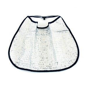 �g�[���[�Z�t�e�B�[ No.79DX �h���^���f���b�N�X