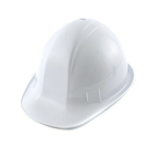 g[[ZteB[ No.170F wbg 