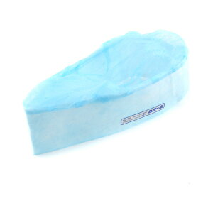 g[[ZteB[ No.76-A J~[{ 60