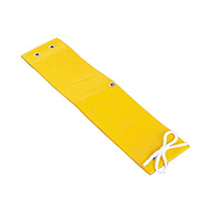 g[[ZteB[ No.65-P r F