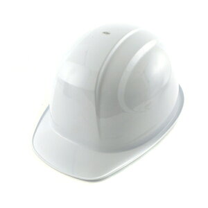 g[[ZteB[ No.375F-OT wbg 