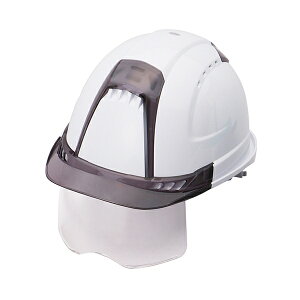 g[[ZteB[ No.391F-S-C FeB[vX 