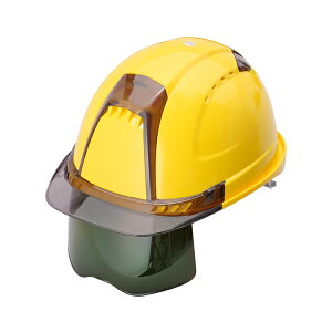 g[[ZteB[ No.391F-S-G FeB[vX 