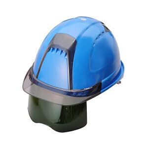 g[[ZteB[ No.391F-S-G FeB[vX C