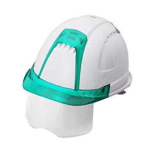 g[[ZteB[ No.391F-G-C FeB[vX 