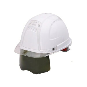 g[[ZteB[ No.391F-C-G FeB[vX 