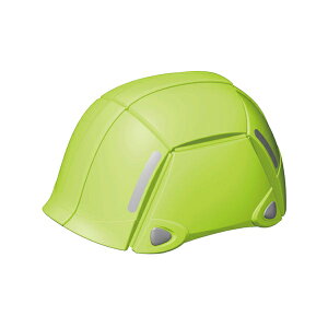 g[[ZteB[ No.100 C ܂肽݃wbgu[