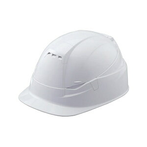 yGg[P5{!1410:00-1623:59z g[[ZteB[ No.105 V ܂肽݃wbgMOVO