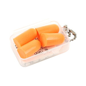 g[[ZteB[ No.1900 \tg