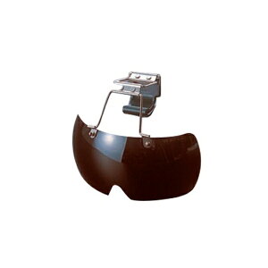 g[[ZteB[ No.1400-DB XqtpKl