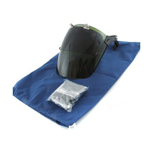 g[[ZteB[ No.1175-GB 3ȖʃtFCXV[h