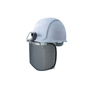 g[[ZteB[ No.1420 XqtpbVV[h