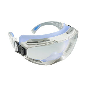 g[[ZteB[ No.1395 NA h񃁃Kl u[t[