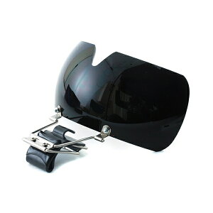 g[[ZteB[ No.1400-B XqtpKl