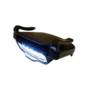 g[[ZteB[ No.47DX oCU[Cg