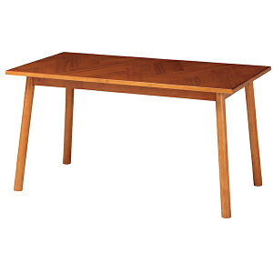 Ov HENT-DT130 wg _CjOe[u [J[