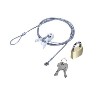 ELECOM fBXvCZLeBbN ESL-5