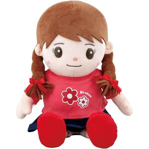 yGg[P5{!1410:00-1623:59z ׂl` ׂ l` l` ݁[ 킢 y ̎q hV̓ t@~[ECt ׂ݁[ Fl`(a20460