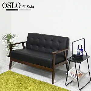 \t@ \t@[ 2l| l|  k U[ RpNg  ubN uE rO\t@ AeB[N g Be[W VR IX V [J[