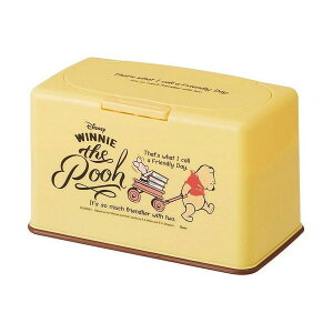 スケーター マスクストッカー Mkst1 マスク 価格比較 価格 Com