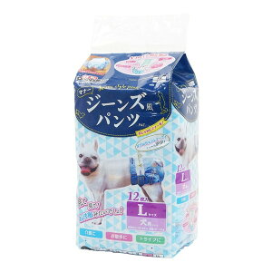 yGg[P5{!1410:00-1623:59z hM[} W[Ypc L 12 p}i[pc