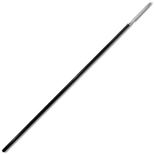 [ ZS-901/6 { Z [͑]  { ͑ RXv E  m NINJA katana samurai ͋[ p     ǂ̓ { Y  CeA yzs