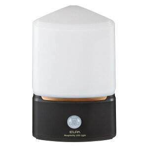 ELPA HLH-2202 ���ĂȂ��̂����� [ LED���C�g(�R�[�i�[�^�C�v) ]