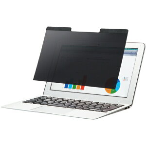 GR ̂h~ vCoV[tB^[ }Olbg^Cv 13.3C`Chi16:9j EF-PFM133W2 [J[