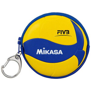 コイン バレーボール用品の人気商品 通販 価格比較 価格 Com