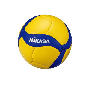 MIKASA ~JT LOip }XRbg{[ o[{[ D V200W V1.5W