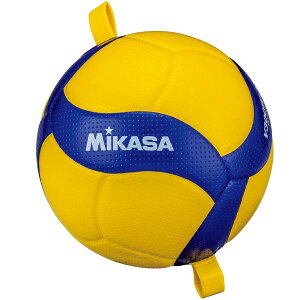 MIKASA V300W-AT-TR �o���[5�� �R�t���g���[�j���O ��/��