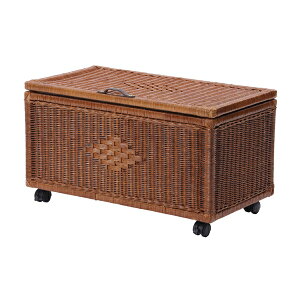 GK513LHR uE [^ LX^[t [{bNX]yzszyszyEkCEzsz V