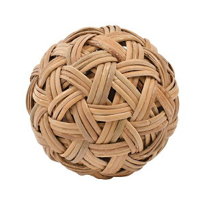 ラタン ボールの人気商品 通販 価格比較 価格 Com ラタン ボールの人気商品 通販 価格比較 価格 Com