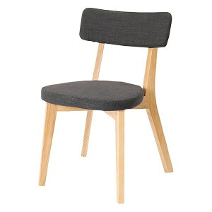 L-C310DG �_�[�N�O���[ zago�V���[�Y(Breeze��) [ ALI �_�C�j���O�`�F�A ] ���[�J�[���� �V����