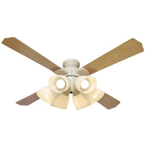 yGg[P5{!1410:00-1623:59z ^H GJ-46WW6RCLE10 zCg [ mV[Ot@Cg (8`10//dF) Rt ] V