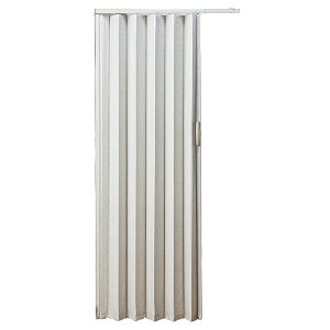 Fullness L4018 WCtBbg [ ς莮AR[fIhA (100×174cm) ] [J[