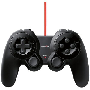 ELECOM JC-DUX60BK [ USBQ[pbh/24{^/MMOQ[~O/DUXV[Y/ubN ] [J[