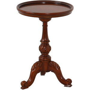 e[u Ehe[u TChe[u JtFe[u R[q[e[u i ؐ AeB[N  k uE NVI 62211 @[T [J[ V