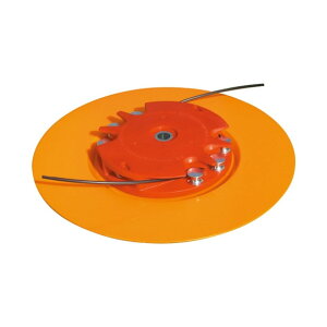 [r(RYOBI) EK-6003 4901900 [ GW@p񂺂񃍁[^ ]