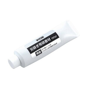 [r(RYOBI) 6990897 [ np(Ŋ@ BLM-2300ELM2310p 90g) ]