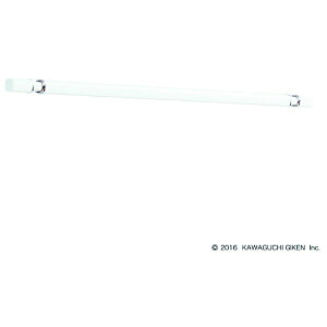 y{BȊOzszZ p QL-23-W