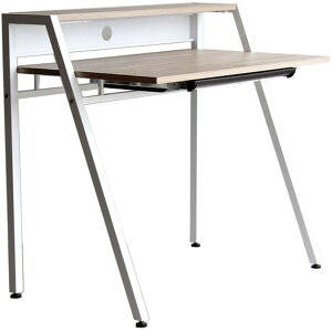 fXN  Ɗ It i` [g ݑ Vv  AWX^[t l炵 CeA n Oi 96 NA V [J[