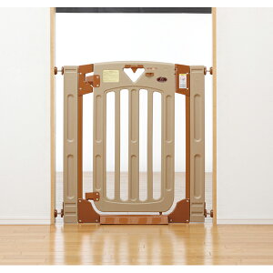 {玙 X}[gQCgII i` [ xr[Q[g ]yۏ؊ԁF1Nz 5014045001