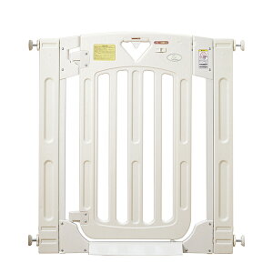 {玙 X}[gQCgII ~L[ [ xr[Q[g ]yۏ؊ԁF1Nz 5014047001