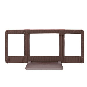 {玙 Ƃ uE M [ xr[Q[g ]yۏ؊ԁF6z 5011004001