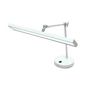 ^H TMTL-003WH zCg [ LEDfXNX^h ] V