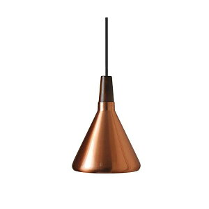 �������^���H�� MF0926-04 [ �y���_���g���C�g ]