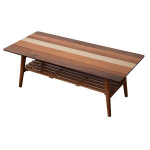 Z^[e[u e[u ܂肽  I @\ V l炵 l  B.Bt@jVO YOCT-100 YOGEAR [J[ V