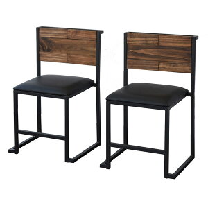 B.Bt@jVO GRDC-450-2P GRANT [_CjO`FA[ 2Zbg] [J[ V